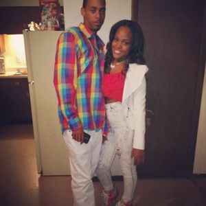 Meet your Posher, Paul